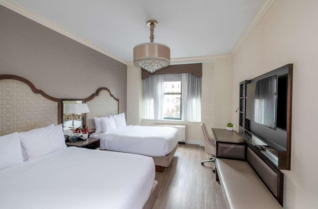 Hotel Park South Hotel, Part Of Jdv By Hyatt *