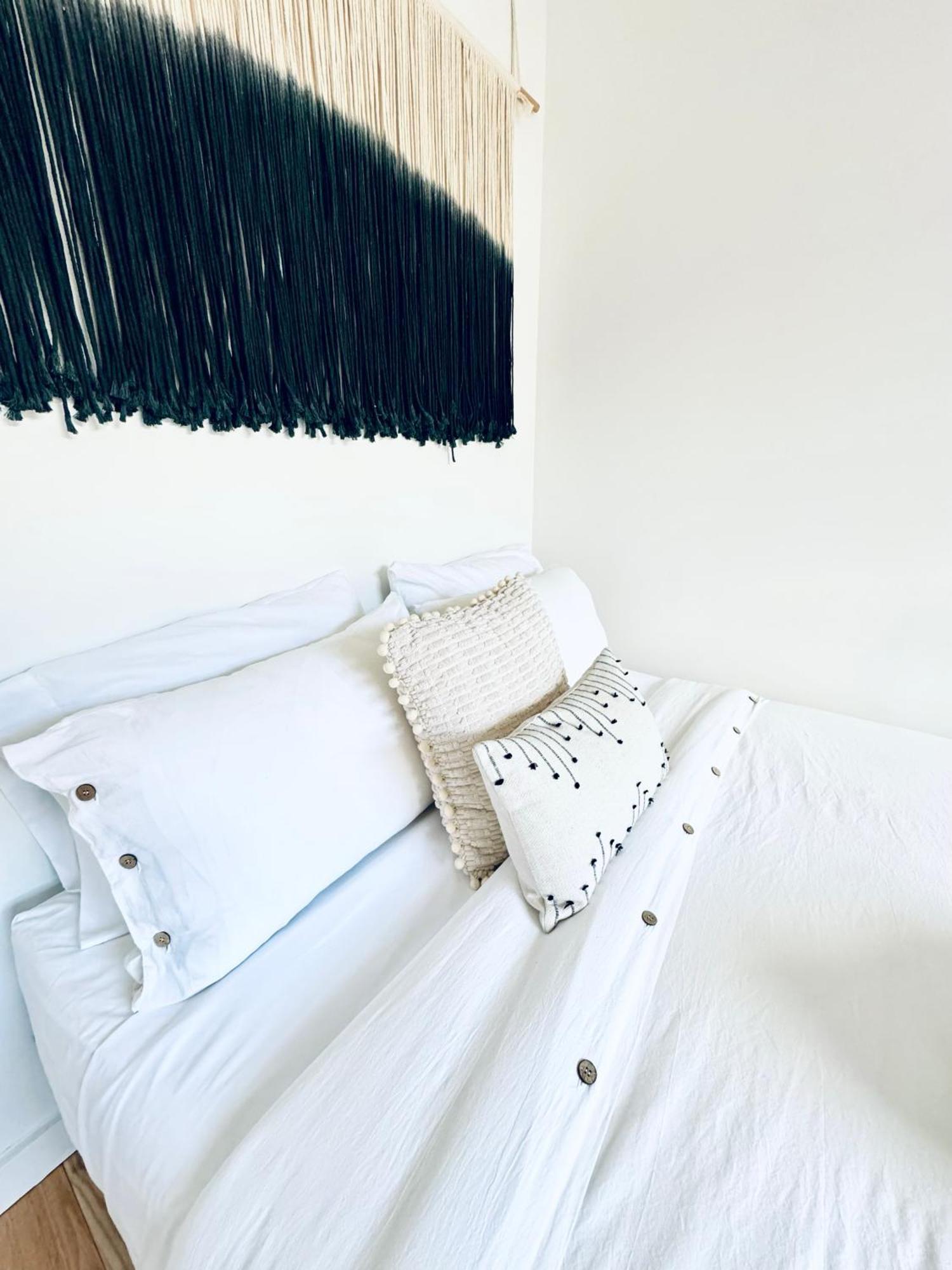 Stunning 3 Bedrooms Apartment