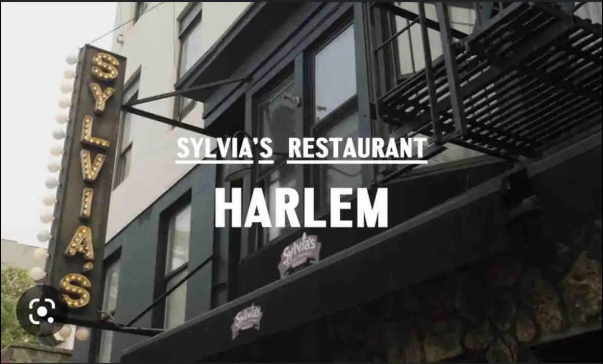 Apartment Nyc Xl 4 Bed Brownstone Gem *