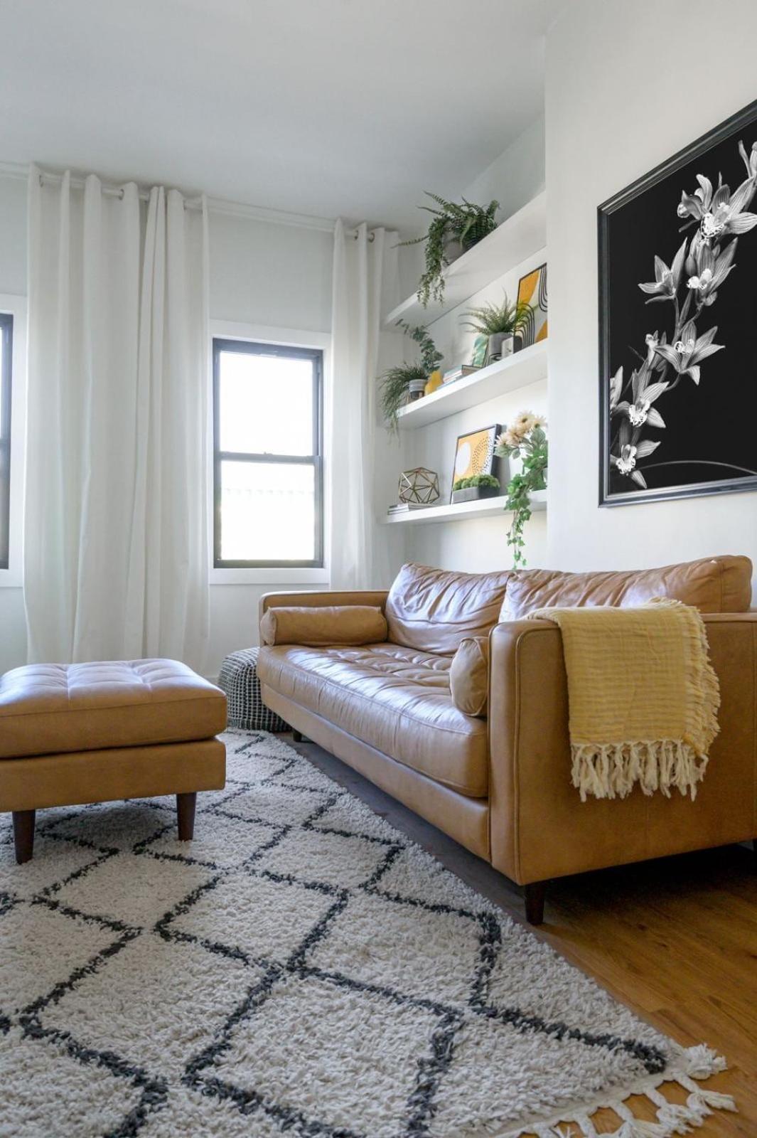 Bright & Spacious 3-bedroom In Vibrant Bushwick! New York