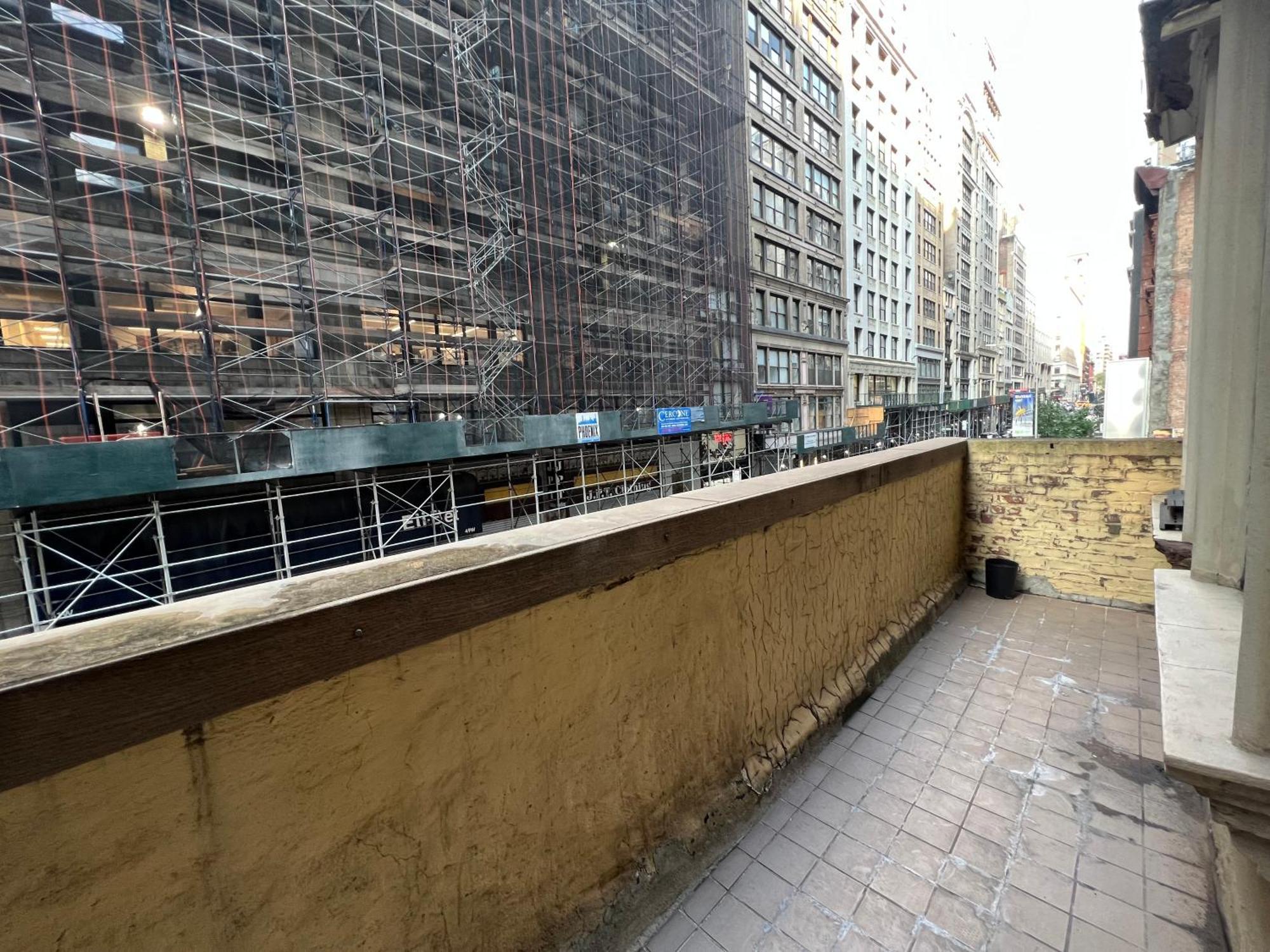 Midtown Oasis - Steps From Empire State Building * New York