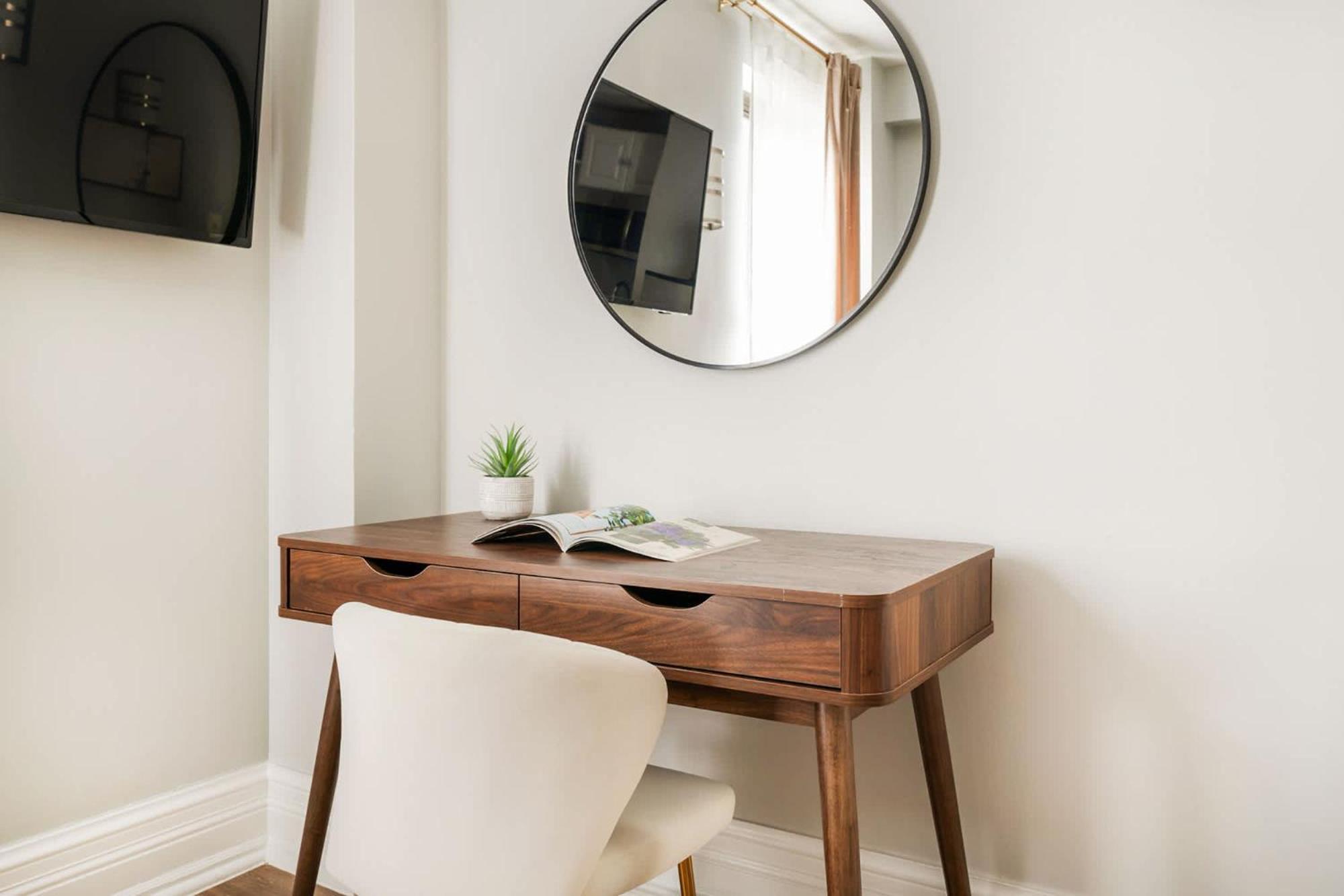73-608 New 1br 1bth Uws Doorman Gym * New York