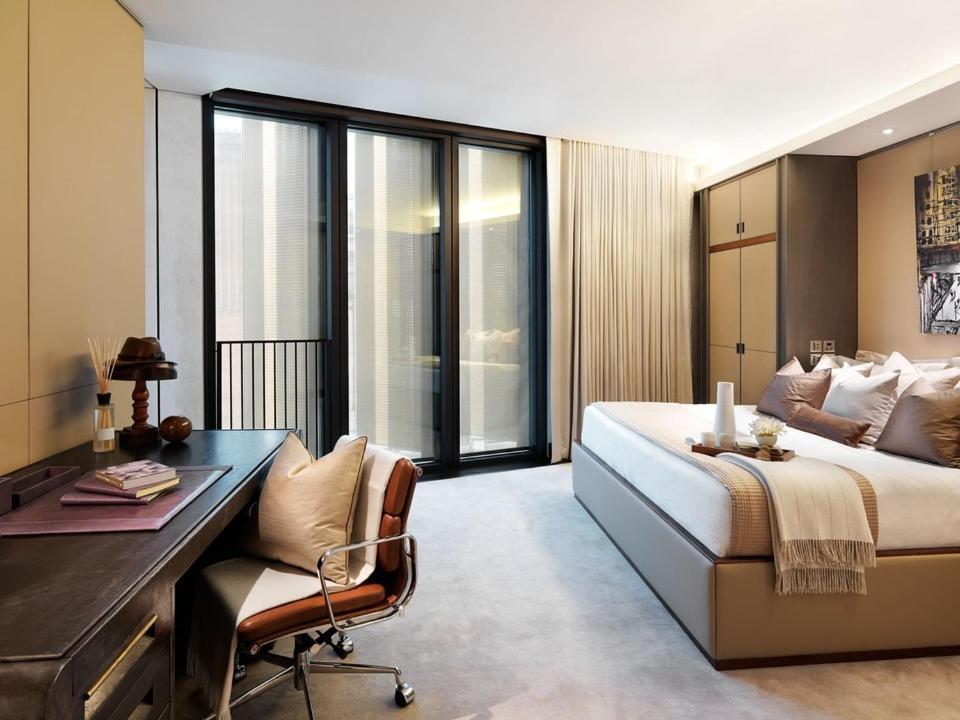 Guest house Alerona