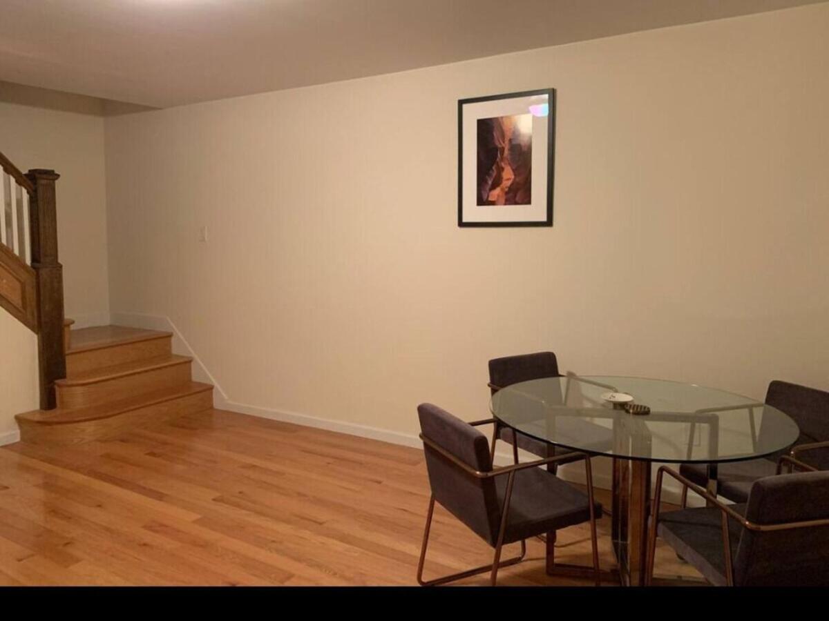 Stunning, Spacious House In Brooklyn, Nyc! * New York