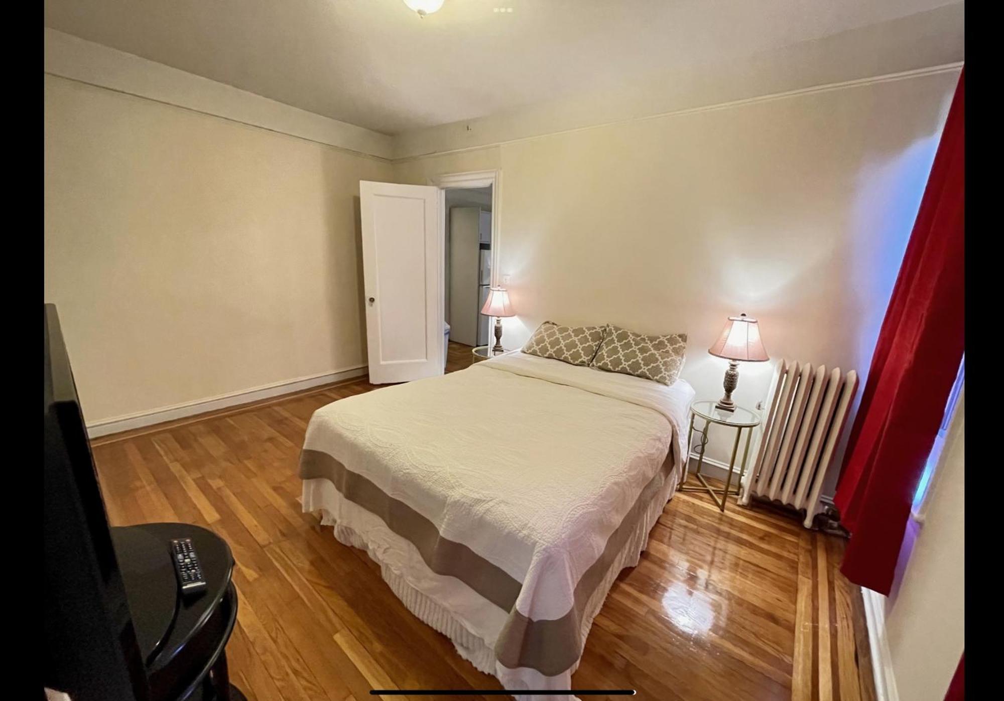 Apartment By Month In Manhattan New York