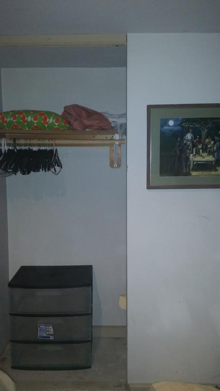 Reggae Den *