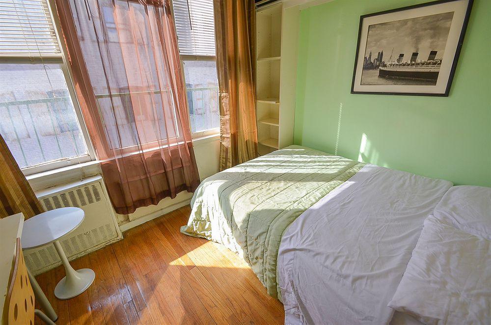 Apartment Murray Hill New York