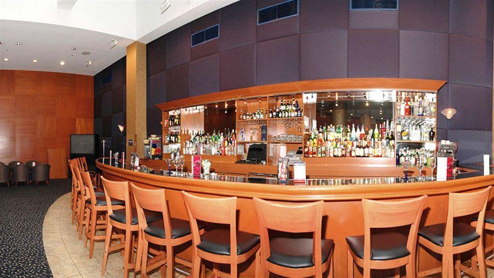 The Watson Hotel 3*