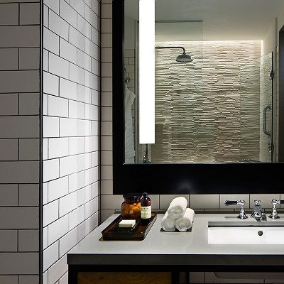 50 Bowery, Part Of Jdv By Hyatt