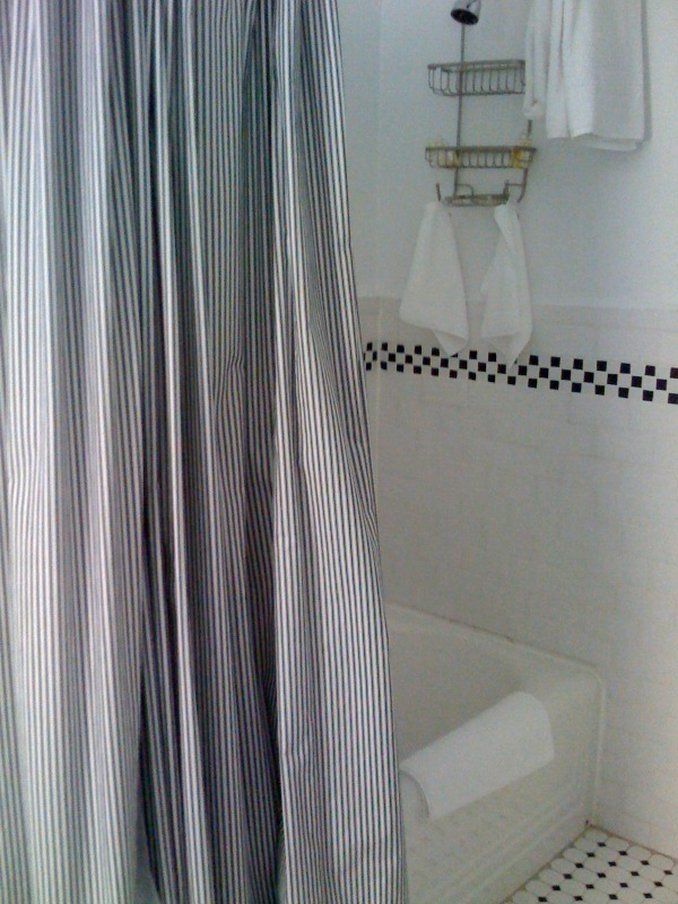 Hotel The At Irving Place