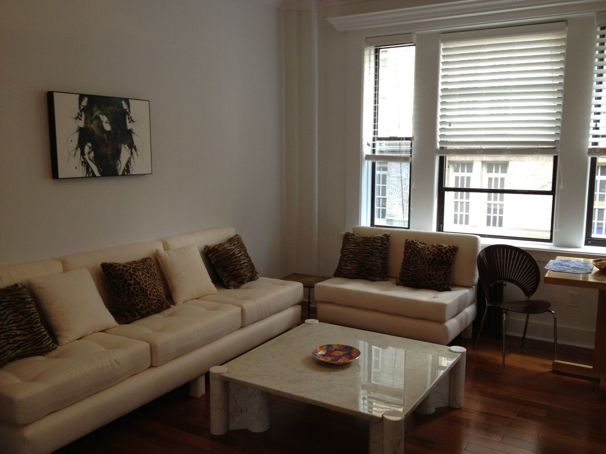 Hotel The At Irving Place 4*