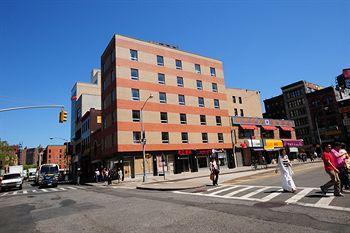 Mayor Hotel 2*