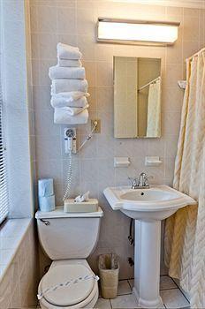 Radio Aparthotel 3*