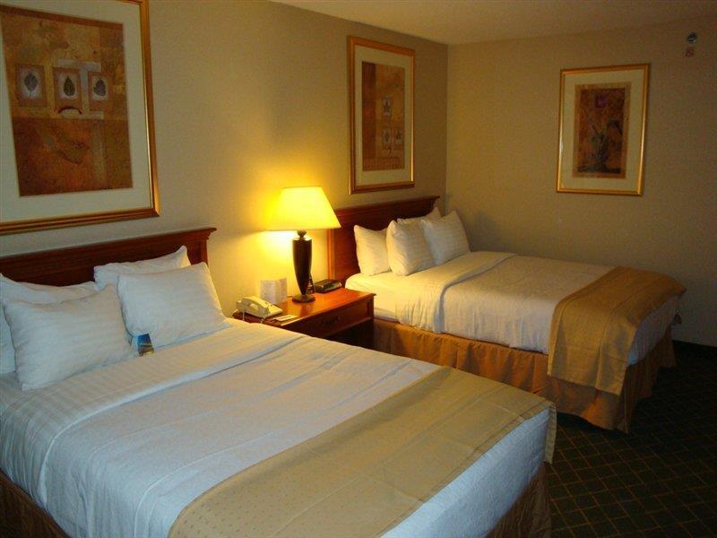 Hotel The Watson New York