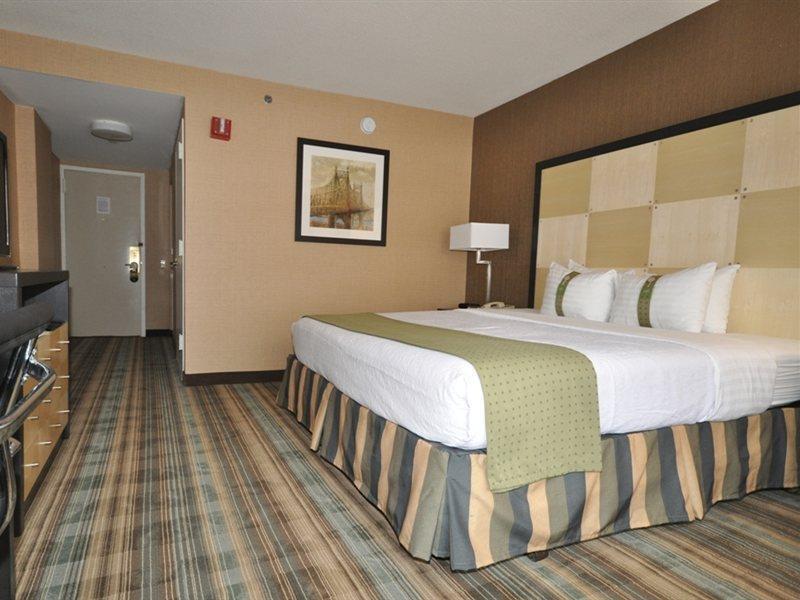 Hotel The Watson