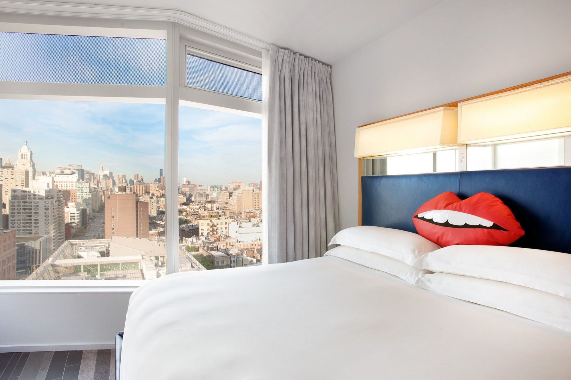 The Standard - East Village