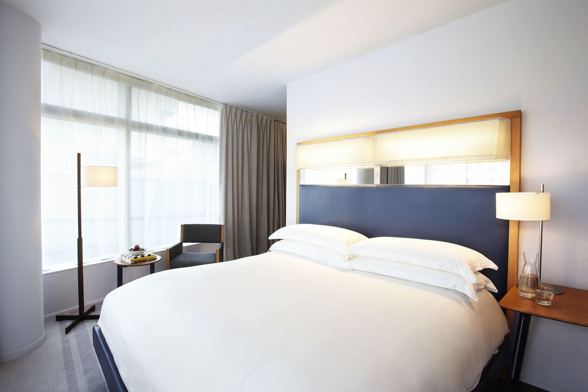 Hotel The Standard - East Village