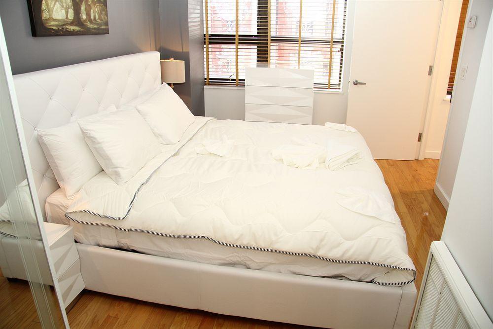 Soho Lofts Hotel
