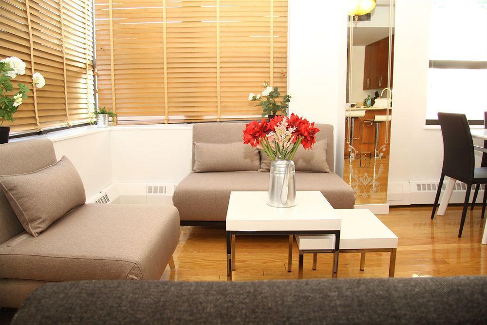 Hotel Soho Lofts 2*