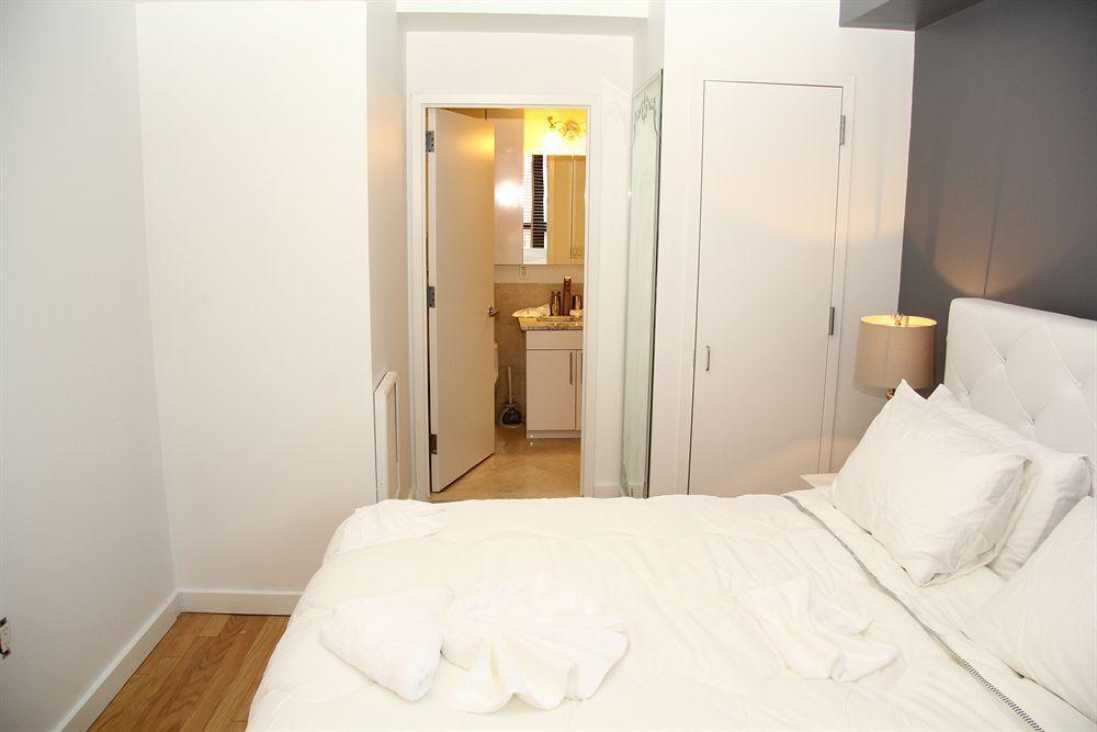 Soho Lofts