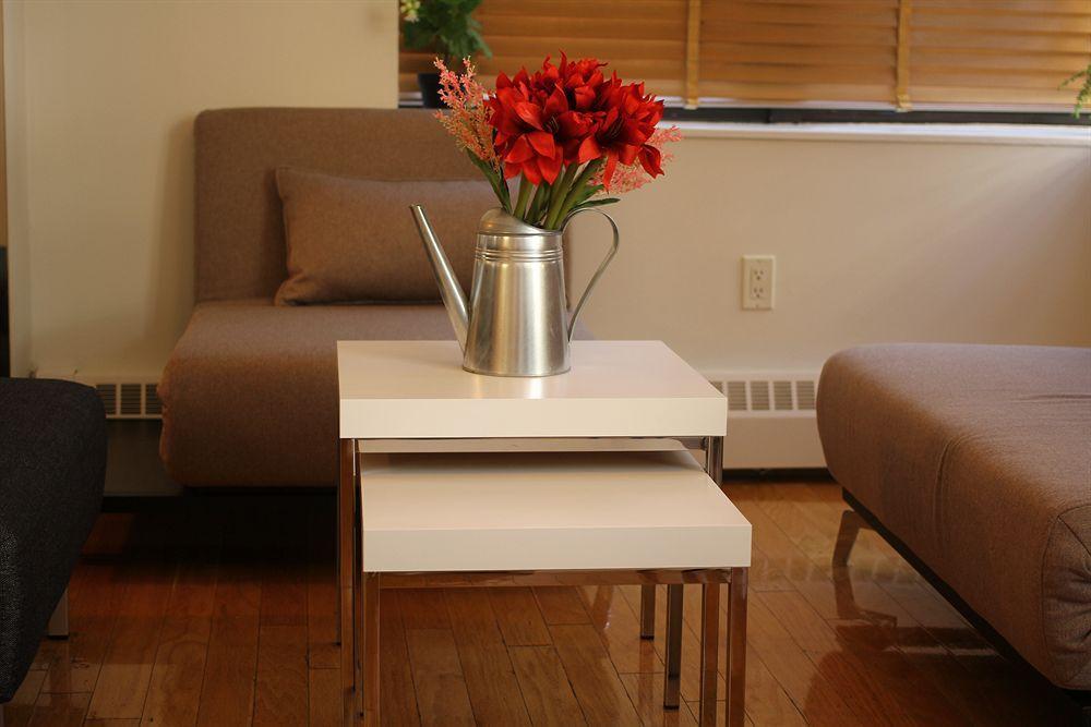 Hotel Soho Lofts 2*
