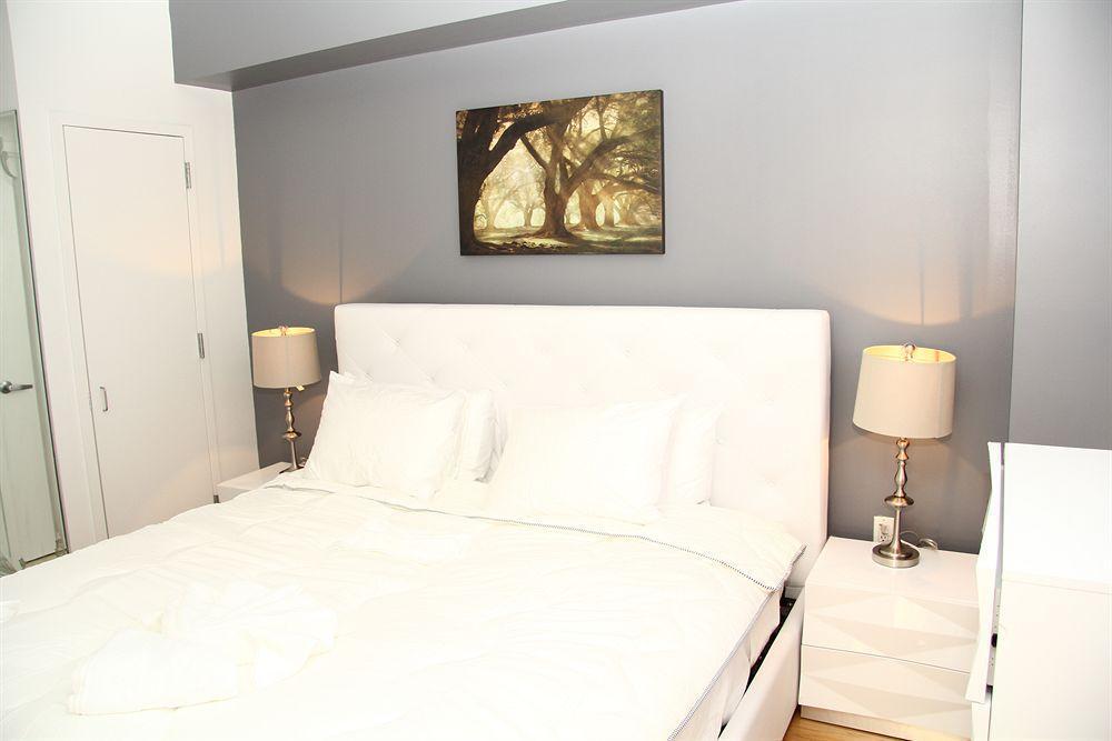 Soho Lofts Hotel 2*