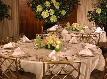 Flatotel At Times Square Hotel New York