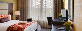 Hotel Opera House New York