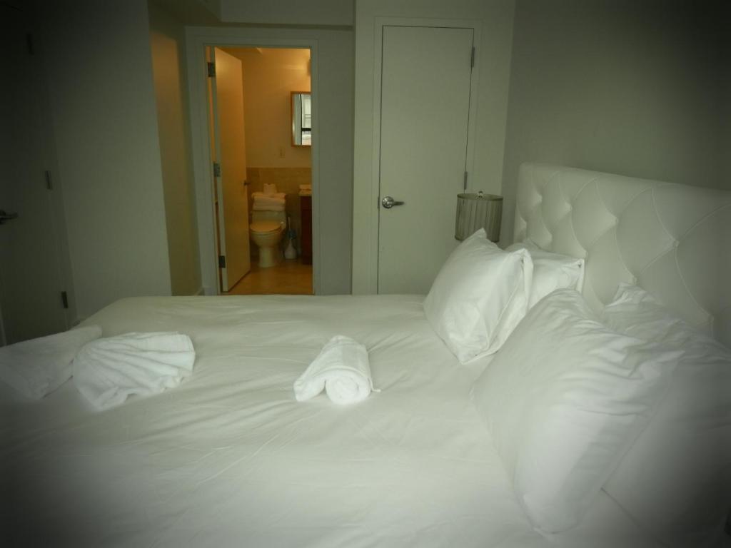 Soho Lofts Hotel