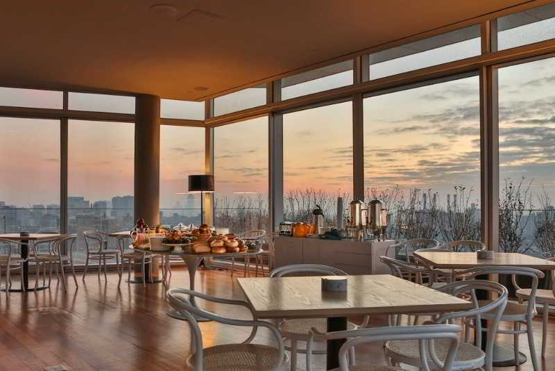 The Standard - East Village