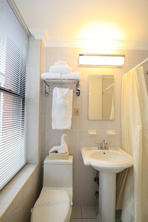 Radio Aparthotel