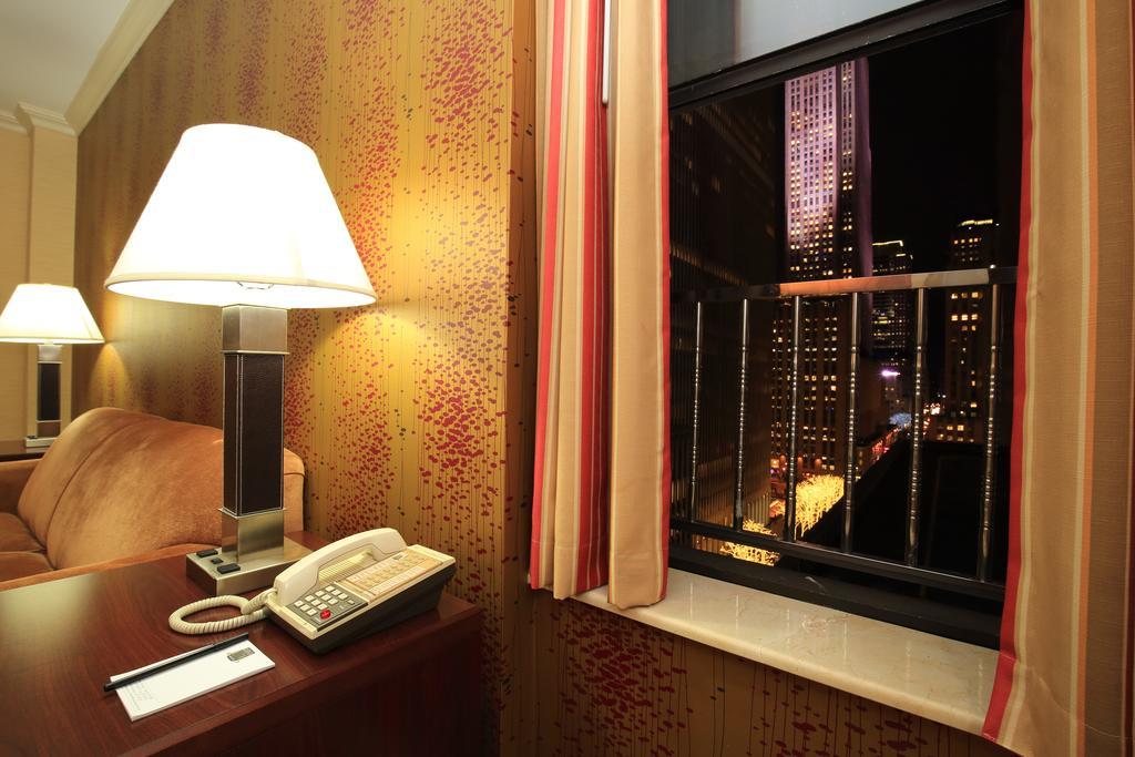 Aparthotel Radio