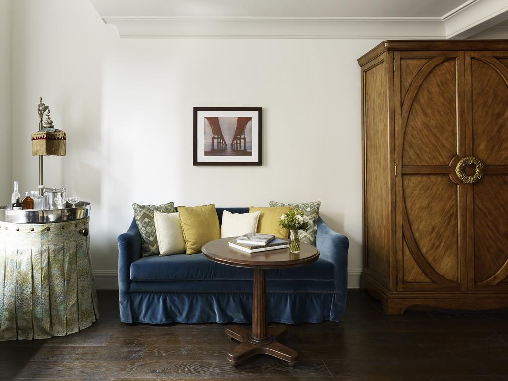 The Beekman, A Thompson Hotel, By Hyatt 5* New York