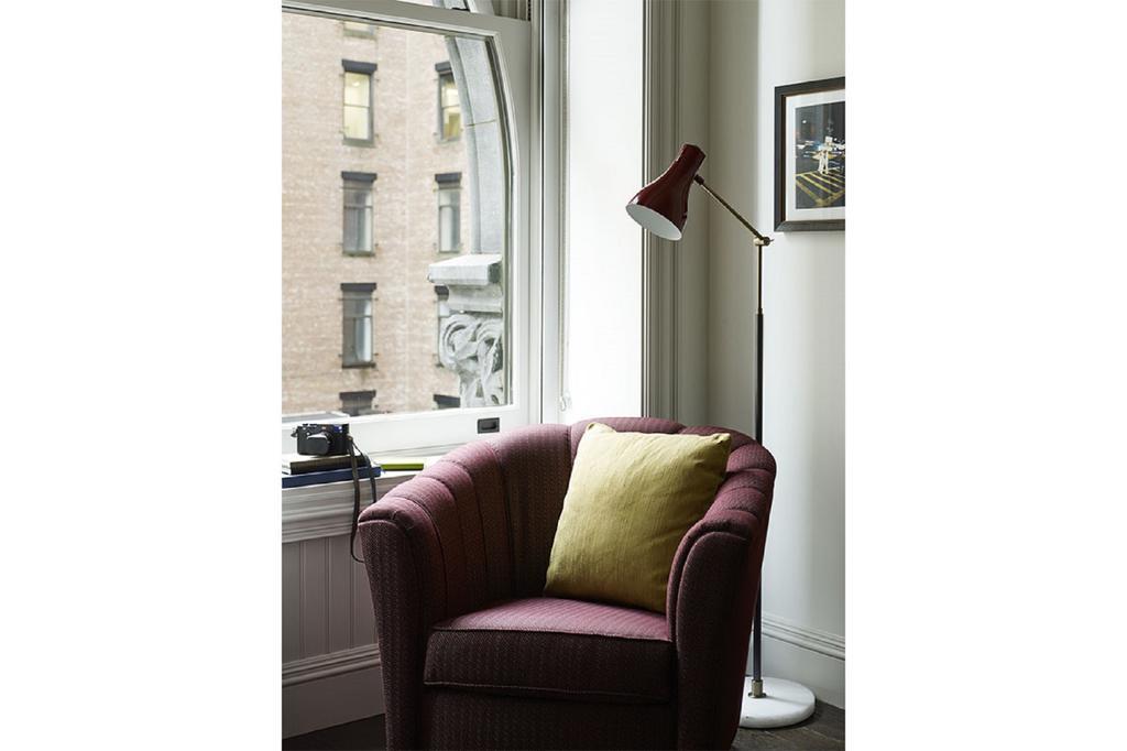 The Beekman, A Thompson Hotel, By Hyatt 5* New York
