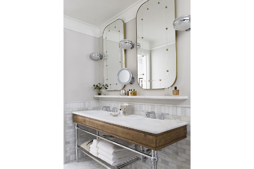 Hotel The Beekman, A Thompson Hotel, By Hyatt New York