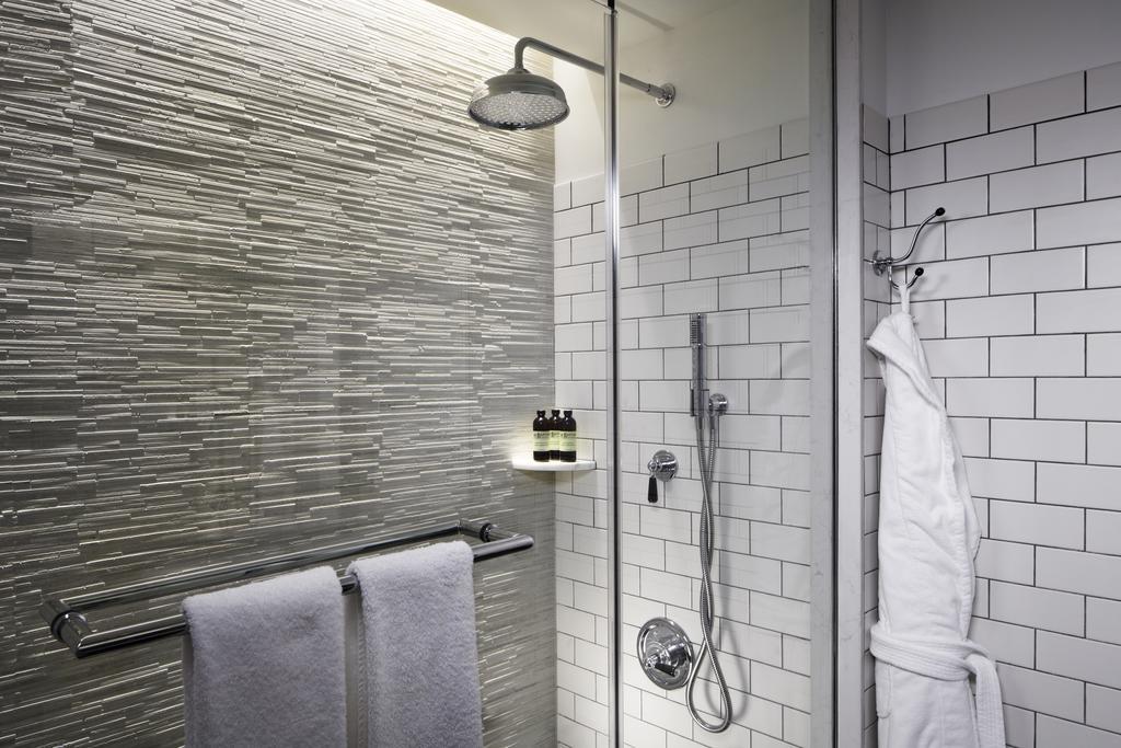 50 Bowery, Part Of Jdv By Hyatt New York