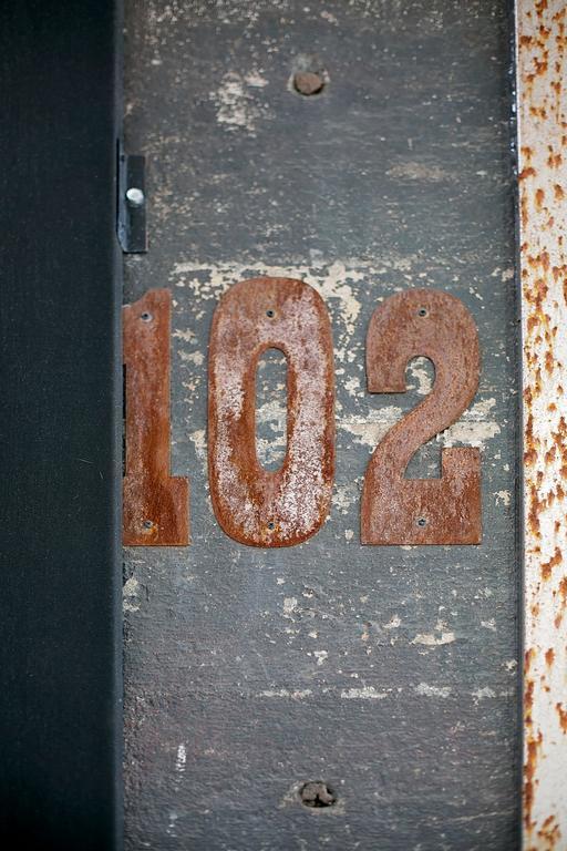 Riff Downtown Hotel 3*