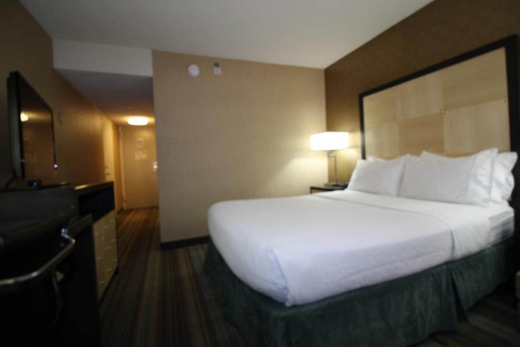 The Watson New York