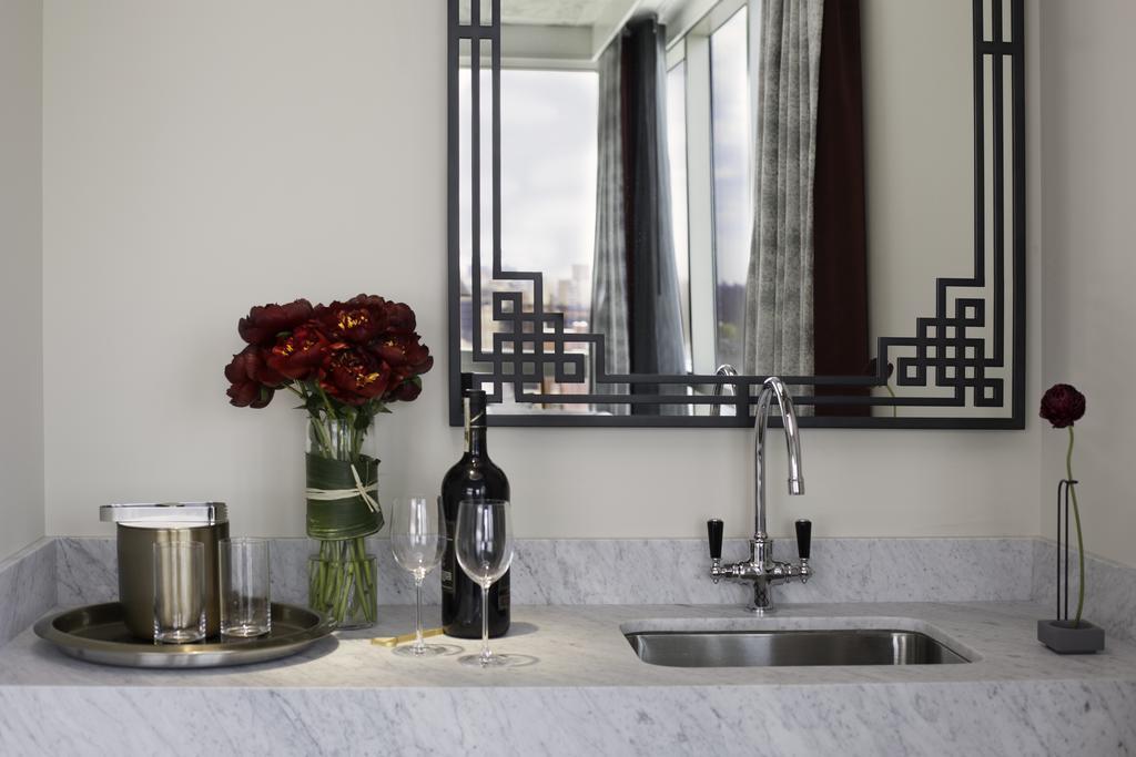 50 Bowery, Part Of Jdv By Hyatt 4*