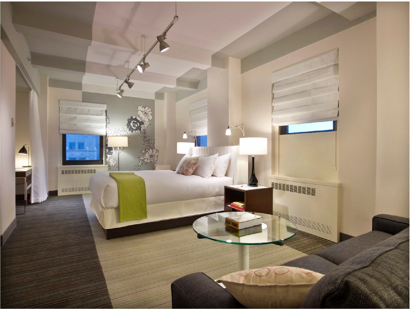Stewart Hotel