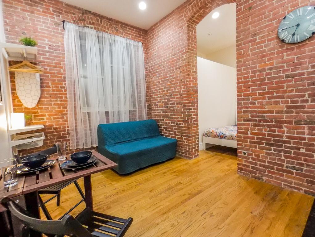 New York Apartments Apartment New York