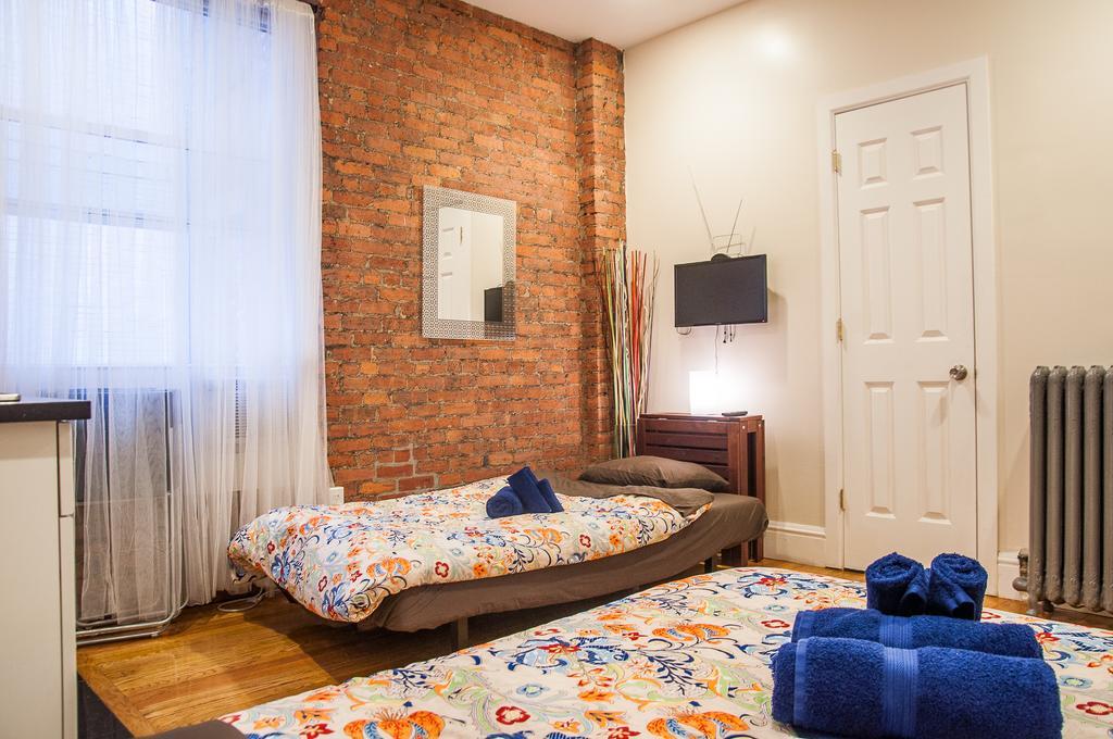 Apartment New York Apartments New York