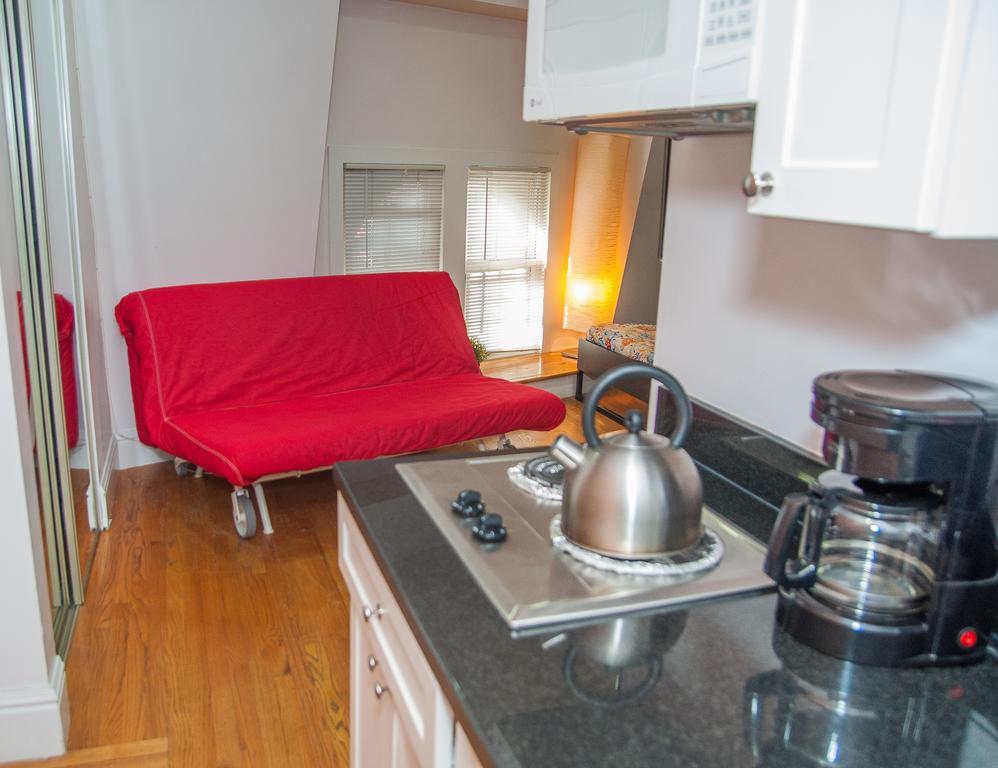 New York Apartments Apartment New York