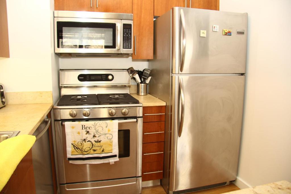 Soho Lofts Hotel 2*