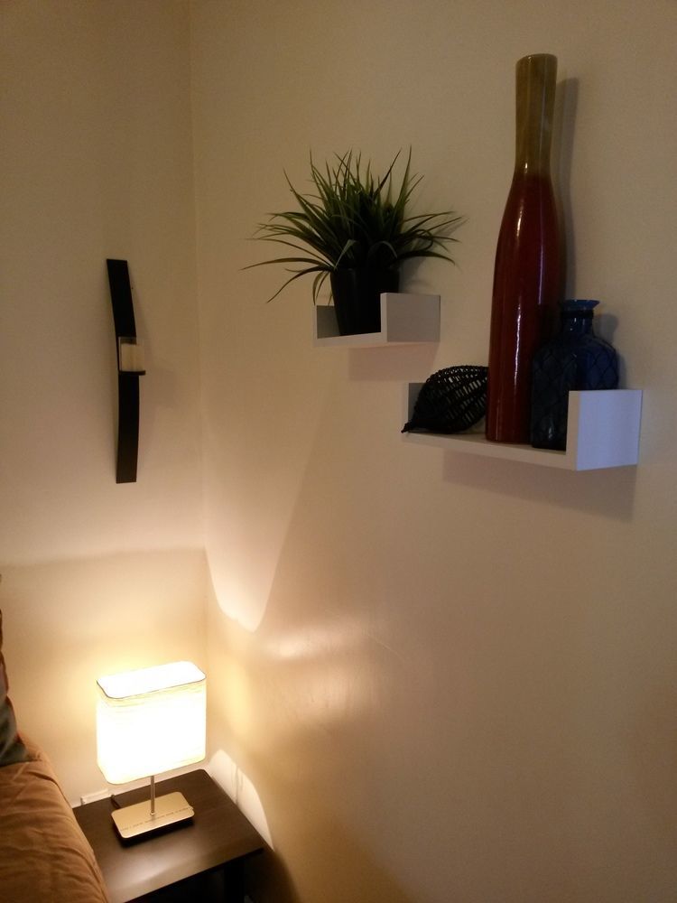 Jfk Guest house 2*