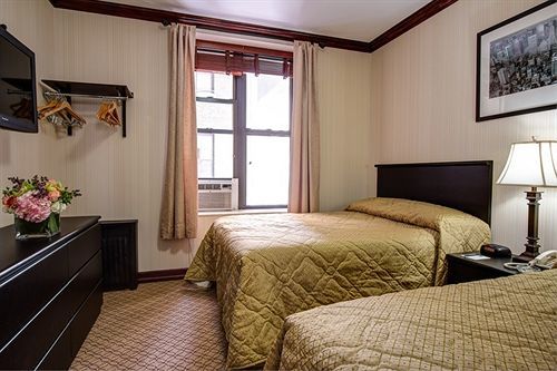 Radio Aparthotel