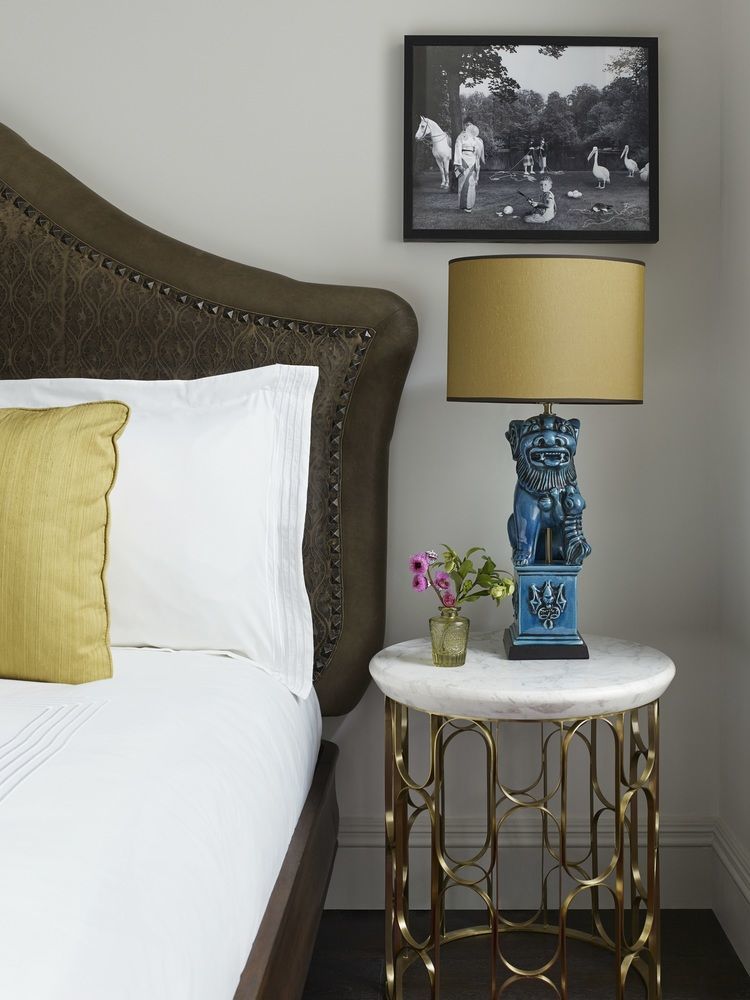 The Beekman, A Thompson Hotel, By Hyatt 5* New York
