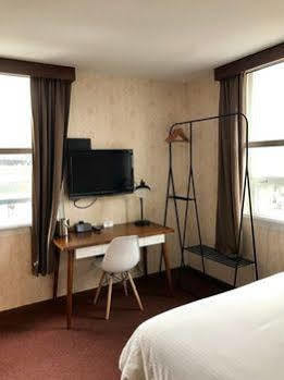 Mayor Hotel