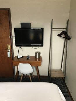 Mayor Hotel 2*
