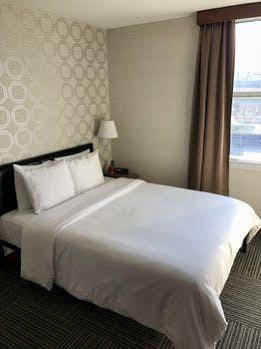 Hotel Mayor 2*